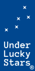 Under Lucky Stars