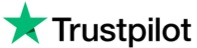 TrustPilot