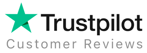 Trustpilot