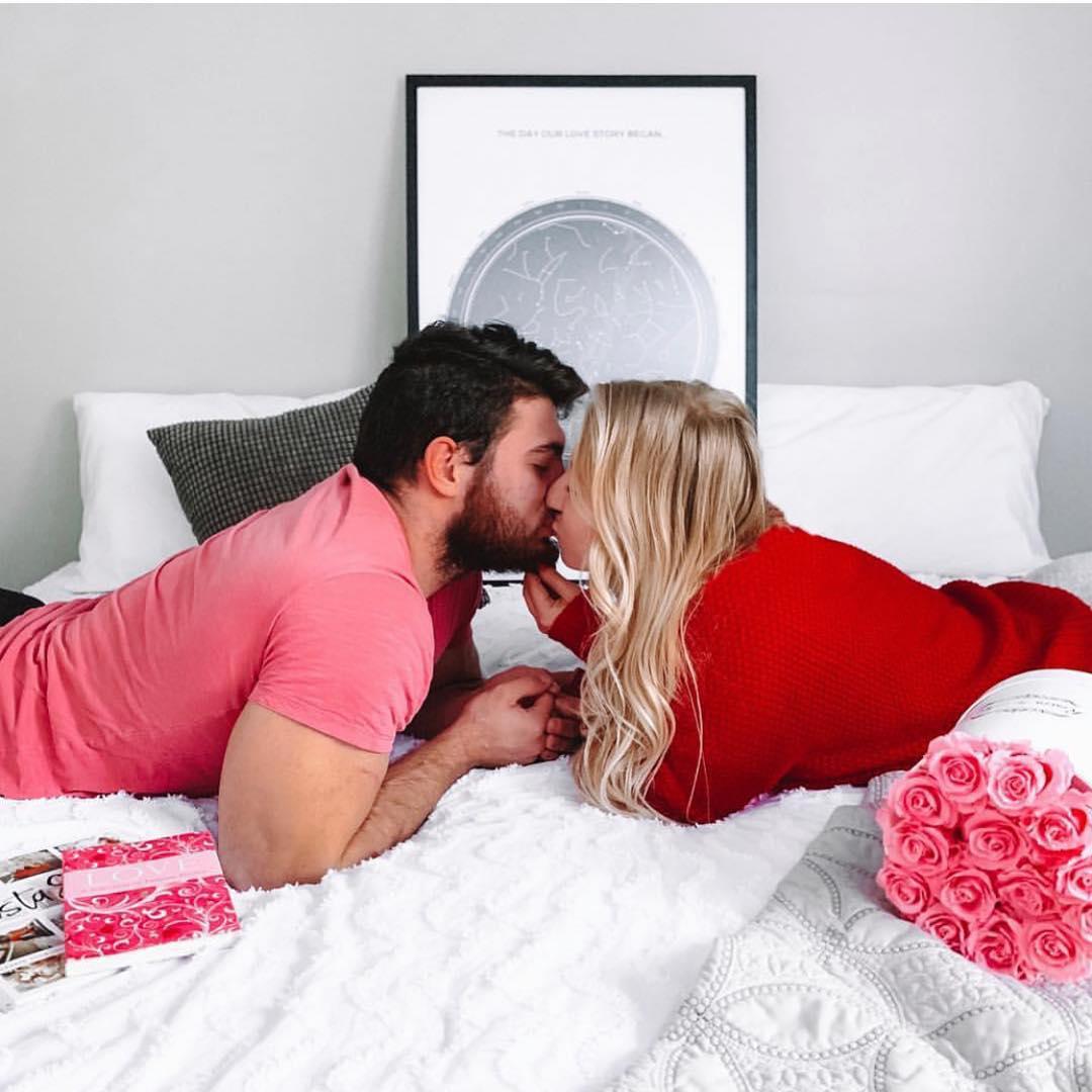 Star Map by vickidignard5